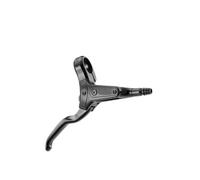 Générique Leviers Frein, Compatible avec TEKTRO, HD-M285 HD-M275 | Leviers de frein à disque hydraulique pour VTT, composants en aluminium