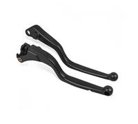 Générique Leviers frein d'embrayage pour Harley Nightster 975 RH975 pour Pan America 1250 RA1250 S pour Sportster RH1250S (2022-2024)