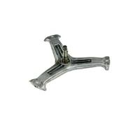 LG Electronics - Croisillon de palier tambour - Réf. Mhw62021601