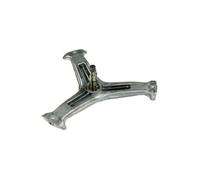 LG Electronics - Croisillon de palier tambour - Réf. Mhw62021601