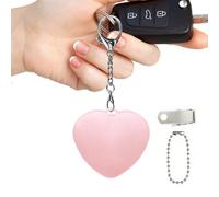 Générique Light for Purse - Rechargeable LED Handbag Light with Smart Motion Sensor and Adjustable Brightness, Mini Portable Clip-On Bag Lamp for Purses Backpacks Travel Everyday Use Accessories