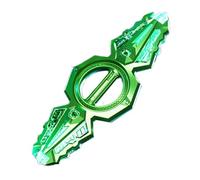 Générique Light Up Saber, 107cm Rechargeable RGB Retractable Costume Toy with Sound Effects, ABS Saber for Kids, Fans, Home, School, Party