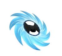 Générique Light Up Spinner, 3D Printed Fun Collectibles, 14.56 inches Prop with USB Rechargeable, Professional LED Circuit, Portable Wand with Glow Style, Party Favors for Kids and Teens