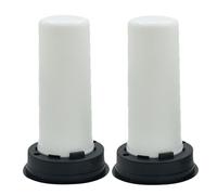 Générique Lights Powered - Decorative Waterproof LED Lamp, Yard Lighting, Automatic Dusk to Dawn | Pathway Lights For Courtyard Porch Farm Balcony Lawn Flower Bed Patio Backyard Outdoor