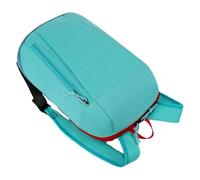 Générique Lightweight Backpack - 40cm Backpack School Bag | Waterproof Travel Bag | Large Capacity, Portable Oxford Cloth Backpacks with Two Way Zipper for Hiking Commuting Climbing