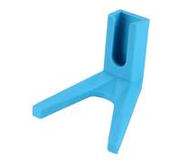 Générique Lightweight Bicycles Rack, Mountain Bikes, Road Bikes Stand, Stable Bikes Support, Lightweight Rack, Bicycles Stand Rack, Bikes Wheel Support, Stable Rack, for Bikes