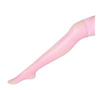 Générique Lingerie Bas autofixant Collant Demme Sexy Dentelle Bas Autofixants Femme Bas Pour Porte Jarretelles Sous-vêtements Femmes Tights Jarretelles Collants Bas Resille À Antidérapant Silicone
