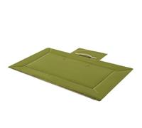 Générique Lit de Voyage Canin Coussin Pliable Imperméable pour Animal