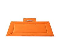 Générique Lit de Voyage pour Chien Portable Imperméable Pliable Lavable