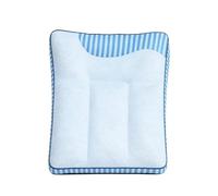 Générique Lit rafraîchissant Chien - Coussin de Soutien Articulaire pour Chiot - Tapis rafraîchissant Chat - pour Propriétaires d'animaux, Éducateurs, Appartement, Maison, Bureau, Refuge,