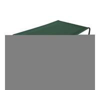 Générique Lit Surélevé pour Chien Extérieur,Lit Rehaussé pour Chien avec Mesh Respirant - Coussin Fraîcheur Lavable Robuste pour Voiture Terrasse Voyage Chiot Camping