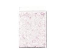 Générique Litière pour Hamster Papier Anti-odeurs et rétention de Chaleur | Litière en papier absorbant pour hamster Pour Chinchillas Écureuils Gerbilles Races Petites Moyennes Grandes Débutants