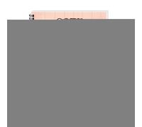 Générique Livre De Coloriage - Activité Festive D'apprentissage Précoce,Livre de Dessin et Coloriage du Père Noël,Pour Marqueurs Crayons À Papier Crayons De Couleur Garçons Filles Étudiants Avion