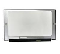 Générique LM156LF2F01 fit N156HRA-EA1 LM156LF2F03 B156HAN08.4 Mince LED Matrice écran LCD d'ordinateur Portable Panneau 144hz FHD 1920 * 1080p 40 Broches EDP