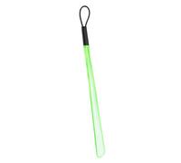 Générique Long Handled Shoehorn- Wear Shoes Without Bending, 79.5 Grams Net Weight Boots Lifter, Extended Reach Footwear Glider, Smooth PVC Formed Dressing Aid | Shoe Lifter For Men & Grandparents