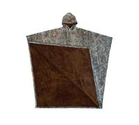 Générique Loose Blanket Hoodie, Oversized Long Sleeve Sweatshirt, Blanket Cloak, Cloak Blanket, Calming Cloak Hoodie (grey)