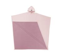 Générique Loose Blanket Hoodie, Oversized Long Sleeve Sweatshirt, Blanket Cloak, Cloak Blanket, Calming Cloak Hoodie (pink)