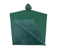 Générique Loose Blanket Hoodie, Oversized Long Sleeve Sweatshirt, Blanket Cloak, Cloak Blanket, Calming Cloak Hoodie (green)