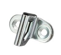 Générique Loquet de serrure de porte de voiture pour Peugeot pour Boxer 2006-On 51864555 916494 55702061