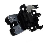 Générique Loquet De Verrouillage Porte Coffre Hayon Actionneur Couvercle pour A6 4G5 4GD C7 2.0L Break 2012-2017