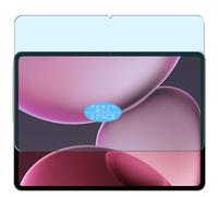 Générique Lot de 2 Anti Lumière Bleue Protection d'écran, compatible avec OnePlus Pad 2 Pro 13.2" tablet, Film Protecteur Anti Blue Light(non vitre verre trempé)