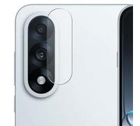 Générique Lot de 2 Caméra Arrière Protecteur, compatible avec OnePlus Ace 5 Race, Film de Protection Caméra Lentille (non vitre verre trempé)