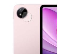 Générique Lot de 2 Caméra Arrière Protecteur, compatible avec vivo Pad 5 12.1" Tablet, Film de Protection Caméra Lentille (non vitre verre trempé)
