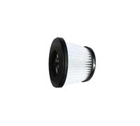 Générique Lot de 2 filtres compatibles avec Les aspirateurs sans Fil Hyundai H-VCH07 et H-VCH06, Accessoires de Nettoyage de Sol et filtres de Remplacement