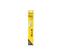 STANLEY - Lame de scie sabre HCS 305mm - FMST82961-1
