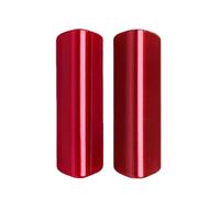 Générique Lot de 2 Pinces de Fixation pour Raquette de Pickleballs, Blocs lestés décoratifs, Boucles de Pickleballs, Accessoires d ' extérieur, palettes, Bloc de contrepoids