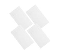 Générique Lot De 264 Carrés De Mousse Adhésifs 3d Double Face Pour Projets Faits Main