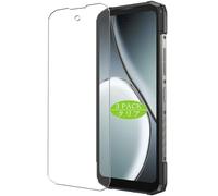 Générique Lot de 3 Film de Protection d'écran, compatible avec DOOGEE Blade 20 Play, Film Protecteur Screen Protector (non vitre verre trempé)