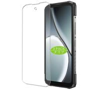 Générique Lot de 3 Film de Protection d'écran, compatible avec DOOGEE Blade 20 Ultra, Film Protecteur Screen Protector (non vitre verre trempé)