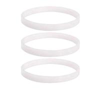 Générique Lot de 3 joints toriques en caoutchouc 1000 W for blender et extracteur de jus