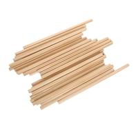 Générique Lot de 30 Crayons en Bois Hb pour Dessin et Écriture, Graphite, Écriture Lisse et Effaçable, pour Bureau et Usage à Domicile