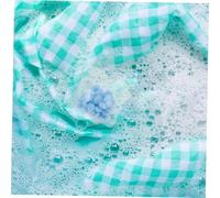 Générique Lot De 30 Perles Odorantes Pour Nettoyage Des Tissus Désodorisant Pour Lessive Pour Machine À Laver Garde-Robe Vêtements Parfum