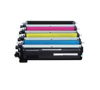 Générique Lot de 4 Cartouches de Toner, compatibles avec Les séries HL-3040CN et HL-3070CW, DCP-9010CN et MFC-9120CN, TN210, TN230, TN240 et TN270