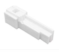 Générique Lot de 6 éponges absorbantes d'encre pour imprimantes L310 L211 L220 L111L301 L303 L313 L358 L362 L363 L366 L385 L405 L455