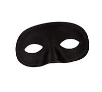 Generique - Loup Noir Adulte