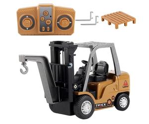 Générique Loupe de Lecture en Verre, Portable, 22 x 3 x 2,5 cm, règle Transparente grossissante, règle de Lecture grossissante, compacte, pour Documents, journaux, manuels d'instructions