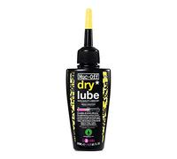 Générique Lubrifiant Muc-Off Conditions Seches Dry Lube 50ml - Unicolor - Unique - Unicolor