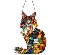 Générique Luces Solares Exteriores Impermeables | Luces Solares Para Caminos Exteriores | Decoración De Patio Que Cambia De Color Para Césped, Jardín, Vacaciones, Camping, Entradas Vehículos, Fie