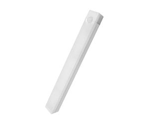 Générique Lumière LED Avec Détecteur De Mouvement - Éclairage Sous Comptoir | Éclairage Armoire Cuisine, Lampe Placard À Mouvement, Barre Lumineuse Magnétiq