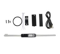 Générique Lumières à rayons de vélo - Lumières de roue de vélo 64LED | Change Patterns Bright Colorful Spoke Tire Lights et arrière pour rouler la nuit Fun pour et adultes Accessoires de lumière de