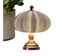 Générique Lumières d'animaux pour - Lampe de nuit fantaisie en forme d'oursin, lampe de bureau domestique, accessoire de chambre mignon, décoration de chambre d'enfant, éclairage amusant | Lamp