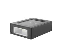 Générique Lumières Solaires Pour Clôture - Éclairage De Clôture Étanche Haut Bas | Lampe Mural Décorative | Pour Noël Extérieur Jardin Terrasse Arrière-cour Rue Fêtes