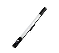 Générique Luminaire sous meuble | Éclairage À Détecteur De Mouvement - Lumières LED sous plan de travail,Pour Cuisine Bureau Domicile Atelier Garage Cellier Escalier Dressing