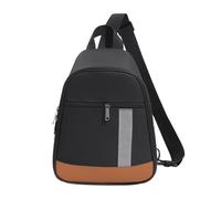 Générique Lunch Box Set, Portable Food Carrier, Reusable Meal Container, Large Capacity Pocket Lunch Box, for Adults Kids Women Men Work Travel Picnic Camping Office School Daily Use Durable