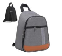 Générique Lunch Box Set, Portable Food Carrier, Reusable Meal Container, Large Capacity Pocket Lunch Box, for Adults Kids Women Men Work Travel Picnic Camping Office School Daily Use Durable