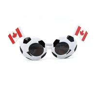 Générique Lunette De Lecture Homme - Lunettes Fantaisie National Accessoire de Supporters pour Les Fans et Les Fans de Football